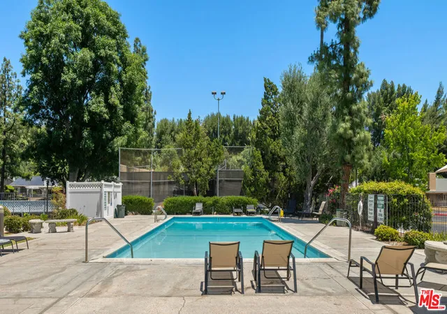 Photo 3 of Single family home for sale at 8334 Denise Ln, West Hills, CA 91304 | MLS# 26868737 | Listing updated on 2026-09-14