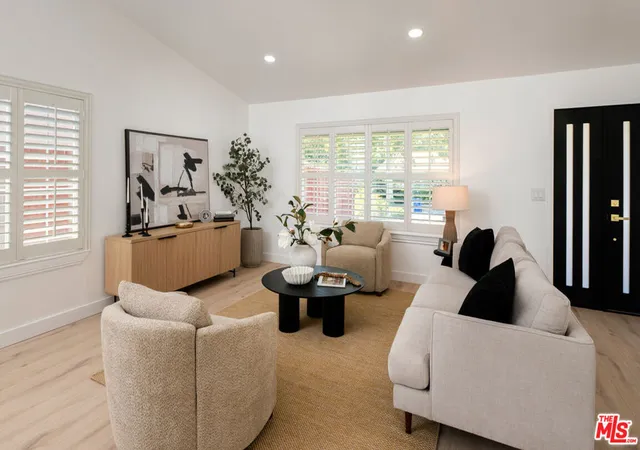 Photo 3 of Single family home for sale at 8334 Denise Ln, West Hills, CA 91304 | MLS# 26868737 | Listing updated on 2026-09-19