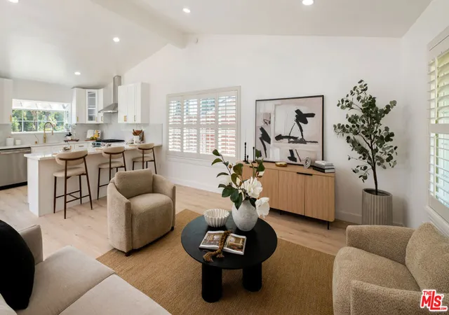 Photo 4 of Single family home for sale at 8334 Denise Ln, West Hills, CA 91304 | MLS# 26868737 | Listing updated on 2026-09-19