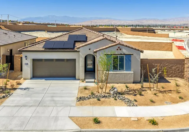 Photo 2 of Single family home for sale at 74825 Trousdale Dr, Palm Desert, CA 92211 | MLS# 219151312DA | Listing updated on 2026-09-14