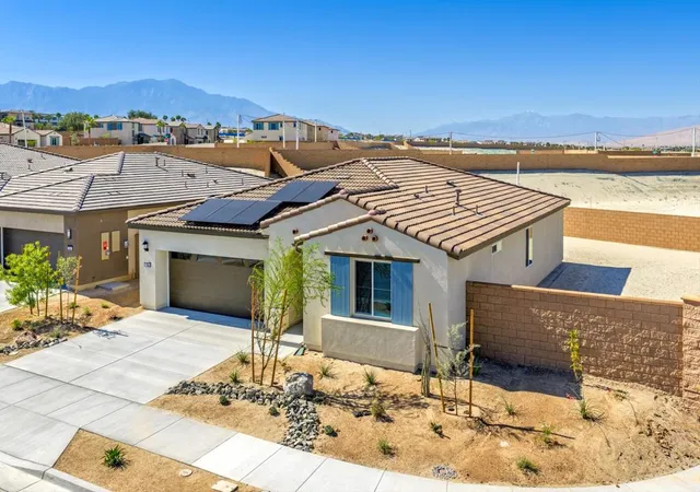Photo 3 of Single family home for sale at 74825 Trousdale Dr, Palm Desert, CA 92211 | MLS# 219151312DA | Listing updated on 2026-09-14