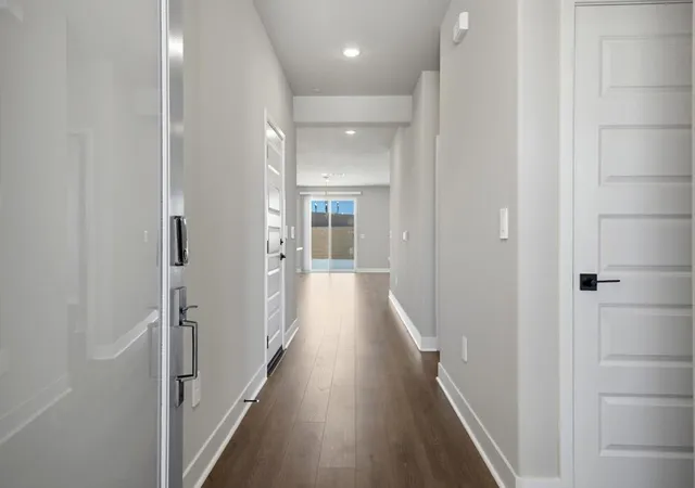 Photo 3 of Single family home for sale at 74825 Trousdale Dr, Palm Desert, CA 92211 | MLS# 219151312DA | Listing updated on 2026-09-14