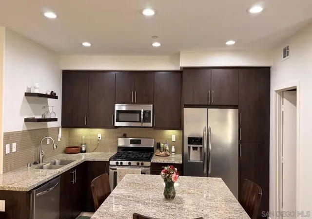 Photo 1 of Townhouse for sale at 2230 Indus Way, San Marcos, CA 92078 | MLS# 260019648SD | Listing updated on 2026-09-14