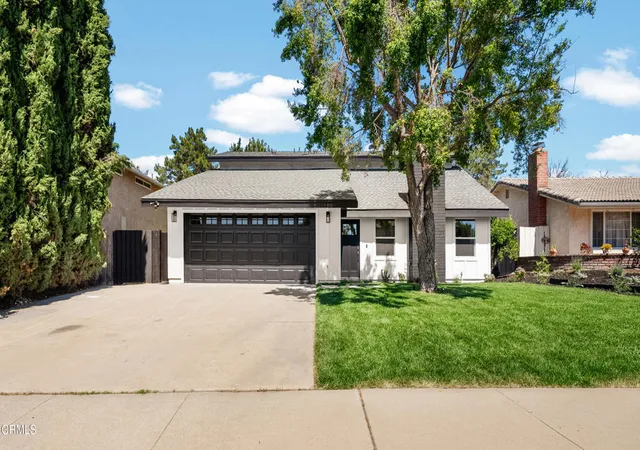 Photo 1 of Single family home for sale at 2283 Northpark St, Thousand Oaks, CA 91362 | MLS# V1-38125 | Listing updated on 2026-09-15