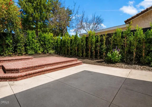 Photo 27 of Single family home for sale at 2283 Northpark St, Thousand Oaks, CA 91362 | MLS# V1-38125 | Listing updated on 2026-09-15