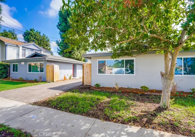 Multi family home for sale at 13838 Arthur, Paramount, CA 90723 | MLS# PW26175840