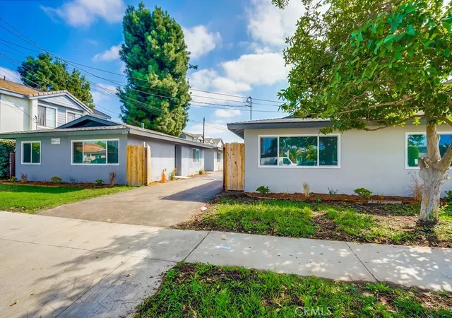 Photo 1 of House for sale at 13838 Arthur, Paramount, CA 90723 | MLS# PW26175840 | Listing updated on 2026-09-15