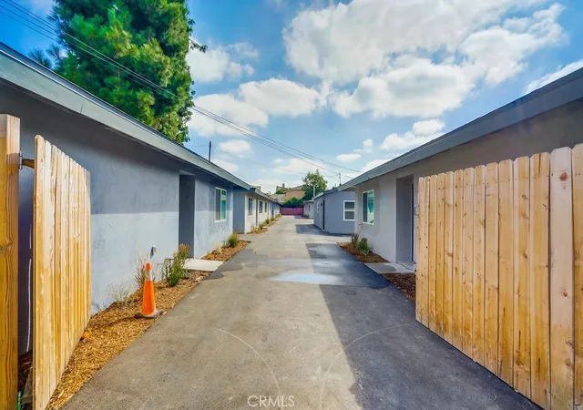 Photo 2 of House for sale at 13838 Arthur, Paramount, CA 90723 | MLS# PW26175840 | Listing updated on 2026-09-15