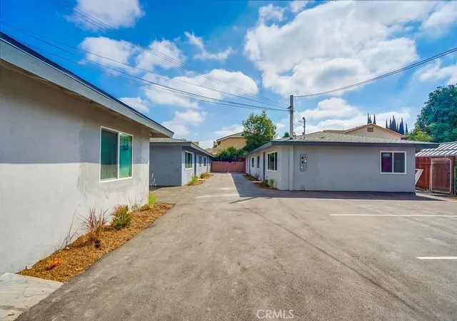 Photo 3 of House for sale at 13838 Arthur, Paramount, CA 90723 | MLS# PW26175840 | Listing updated on 2026-09-15