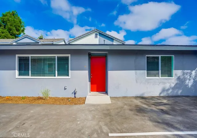 Photo 4 of House for sale at 13838 Arthur, Paramount, CA 90723 | MLS# PW26175840 | Listing updated on 2026-09-15