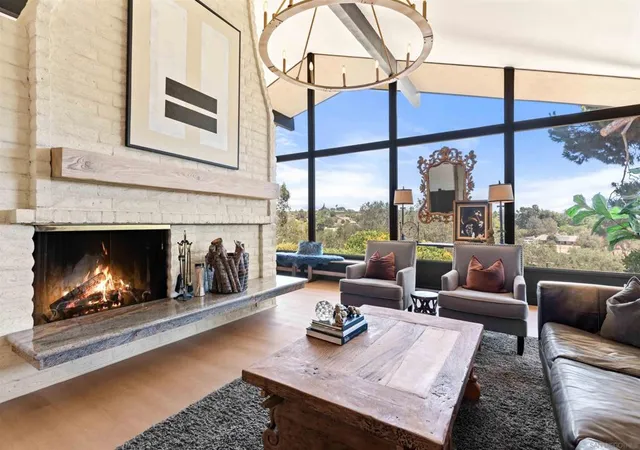 Photo 2 of Single family home for sale at 111 Morro Hills Rd, Fallbrook, CA 92028 | MLS# 260019653SD | Listing updated on 2026-09-15