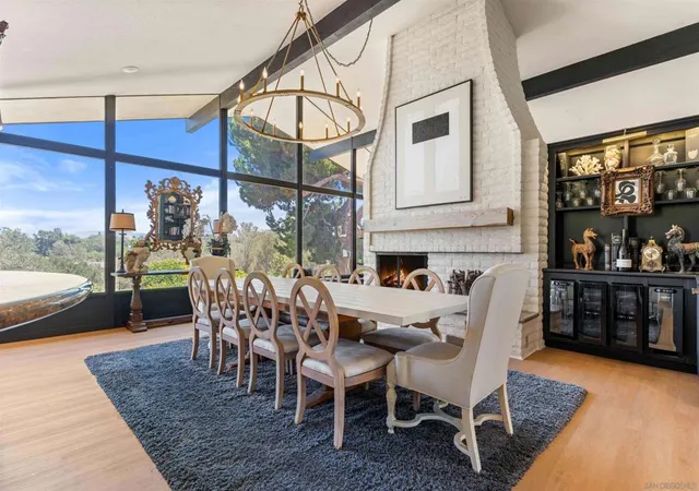 Photo 3 of Single family home for sale at 111 Morro Hills Rd, Fallbrook, CA 92028 | MLS# 260019653SD | Listing updated on 2026-09-15