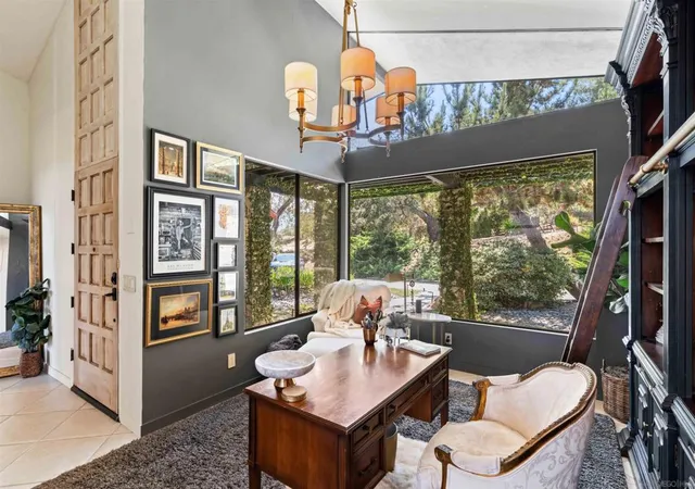 Photo 3 of Single family home for sale at 111 Morro Hills Rd, Fallbrook, CA 92028 | MLS# 260019653SD | Listing updated on 2026-09-15