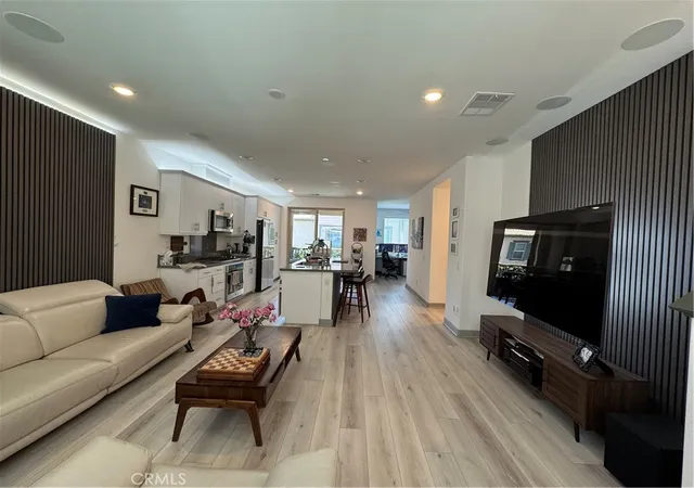 Photo 1 of Townhouse for sale at 2135 Emerald Grotto, Upland, CA 91786 | MLS# OC26175707 | Listing updated on 2026-09-15