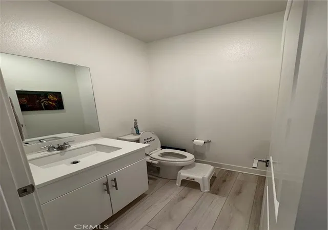 Photo 3 of Townhouse for sale at 2135 Emerald Grotto, Upland, CA 91786 | MLS# OC26175707 | Listing updated on 2026-09-22