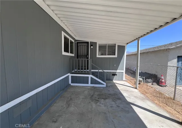Photo 30 of Sale Pending at 51890 Maxine Ave, Cabazon, CA 92230 | MLS# IV26175509 | Listing updated on 2026-09-14