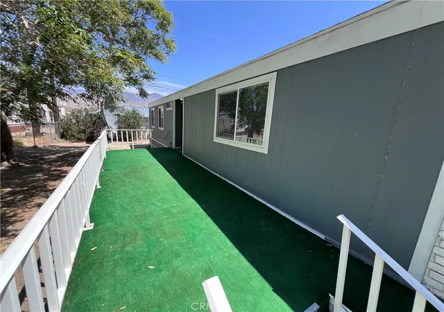 Photo 4 of Sale Pending at 51890 Maxine Ave, Cabazon, CA 92230 | MLS# IV26175509 | Listing updated on 2026-09-14