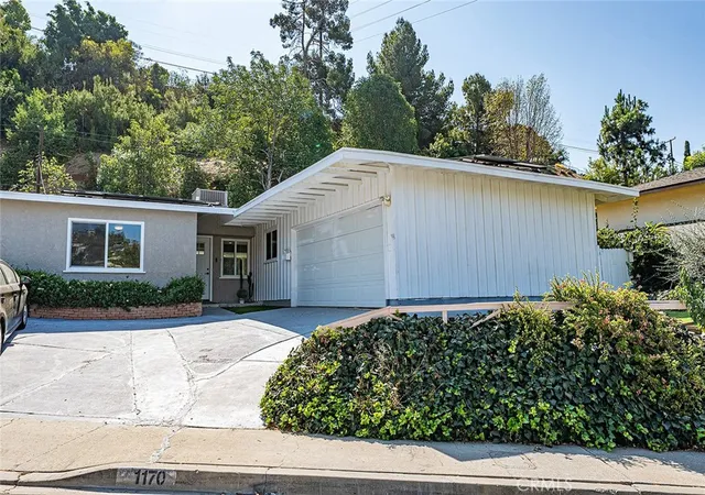 Photo 3 of Sale Pending at 1170 Mira Valle, Monterey Park, CA 91754 | MLS# TR26175890 | Listing updated on 2026-09-14