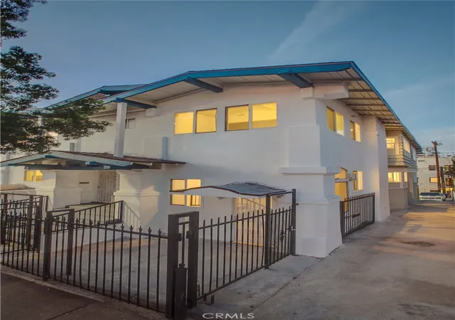 Photo 1 of House for sale at 2765 West 8th, Los Angeles, CA 90005 | MLS# PW26175998 | Listing updated on 2026-09-15