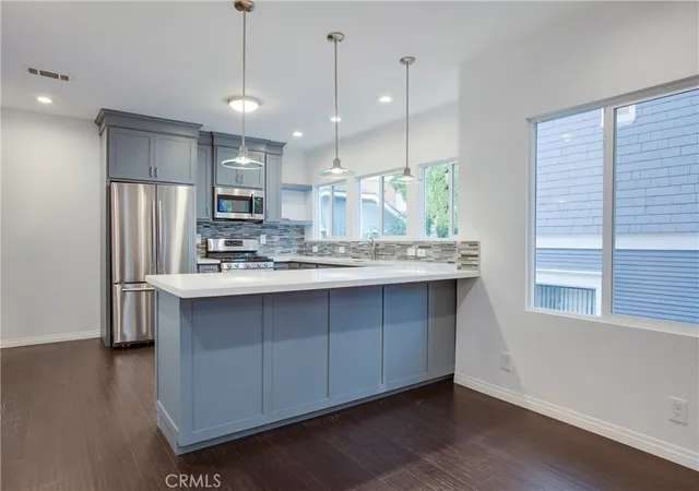 Photo 2 of House for sale at 2765 West 8th, Los Angeles, CA 90005 | MLS# PW26175998 | Listing updated on 2026-09-15