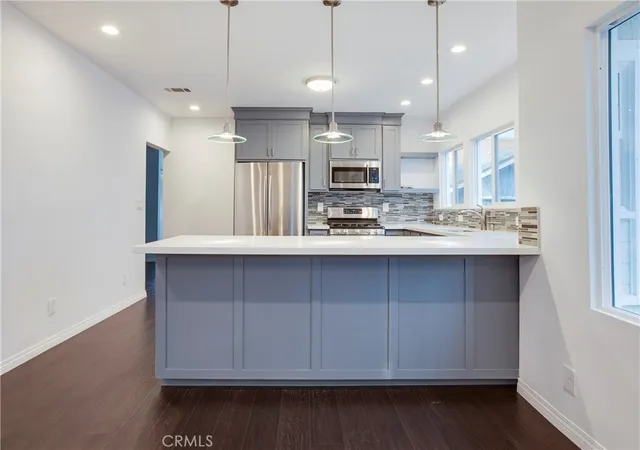 Photo 3 of House for sale at 2765 West 8th, Los Angeles, CA 90005 | MLS# PW26175998 | Listing updated on 2026-09-15