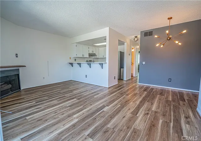 Condo for sale at 18209 Sierra Hwy #56, Canyon Country, CA 91351 | MLS# SR26176061