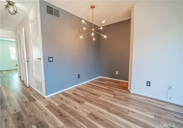 Photo 2 of Condo for sale at 18209 Sierra Hwy #56, Canyon Country, CA 91351 | MLS# SR26176061 | Listing updated on 2026-09-15