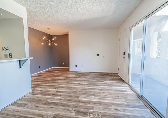 Photo 3 of Condo for sale at 18209 Sierra Hwy #56, Canyon Country, CA 91351 | MLS# SR26176061 | Listing updated on 2026-09-15