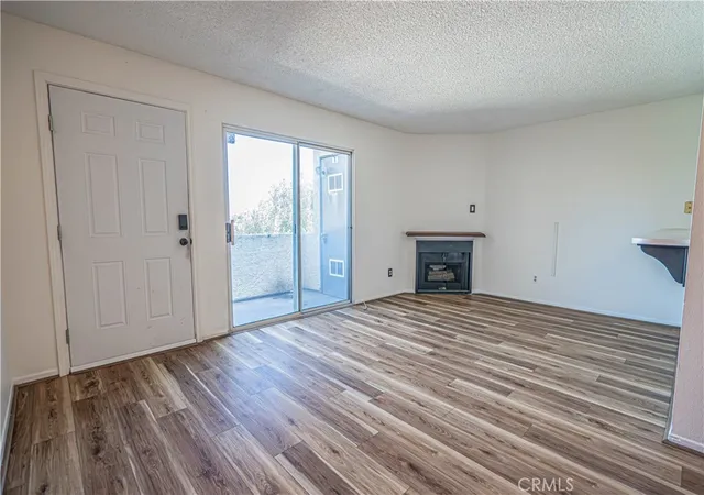 Photo 3 of Condo for sale at 18209 Sierra Hwy #56, Canyon Country, CA 91351 | MLS# SR26176061 | Listing updated on 2026-09-15