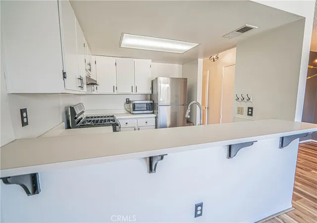 Photo 4 of Condo for sale at 18209 Sierra Hwy #56, Canyon Country, CA 91351 | MLS# SR26176061 | Listing updated on 2026-09-15
