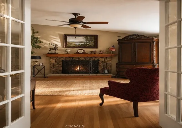 Photo 3 of Condo for sale at 191 Kuffel Cyn, Lake Arrowhead, CA 92352 | MLS# IG26176093 | Listing updated on 2026-10-05
