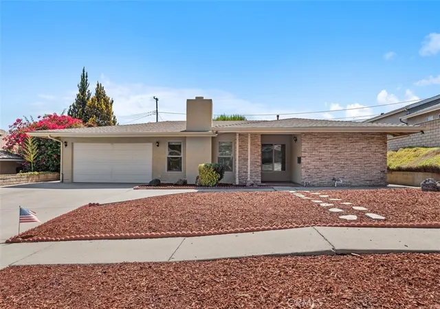 Photo 1 of Single family home for sale at 21624 Birch Hl, Diamond Bar, CA 91765 | MLS# TR26176132 | Listing updated on 2026-09-14