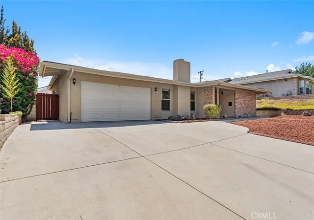 Photo 3 of Single family home for sale at 21624 Birch Hl, Diamond Bar, CA 91765 | MLS# TR26176132 | Listing updated on 2026-09-14