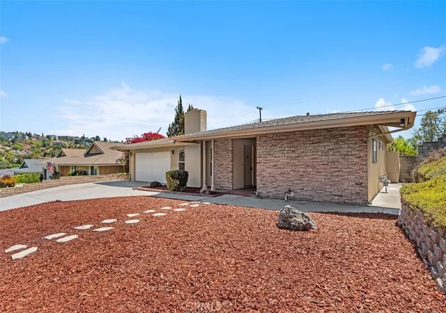 Photo 3 of Single family home for sale at 21624 Birch Hl, Diamond Bar, CA 91765 | MLS# TR26176132 | Listing updated on 2026-09-14