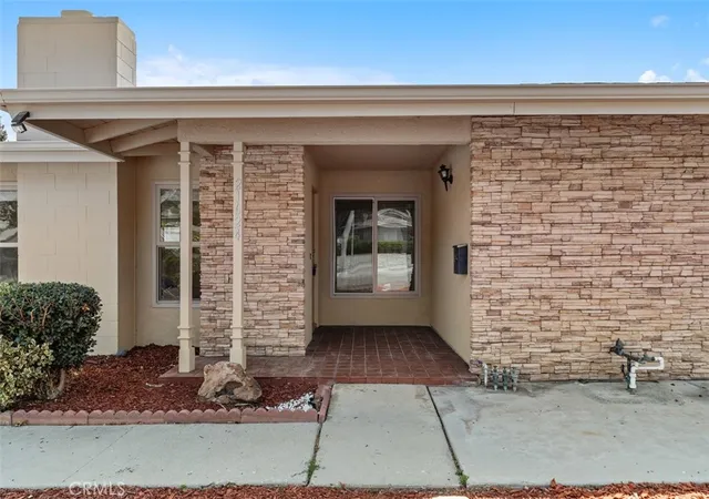 Photo 4 of Single family home for sale at 21624 Birch Hl, Diamond Bar, CA 91765 | MLS# TR26176132 | Listing updated on 2026-09-14