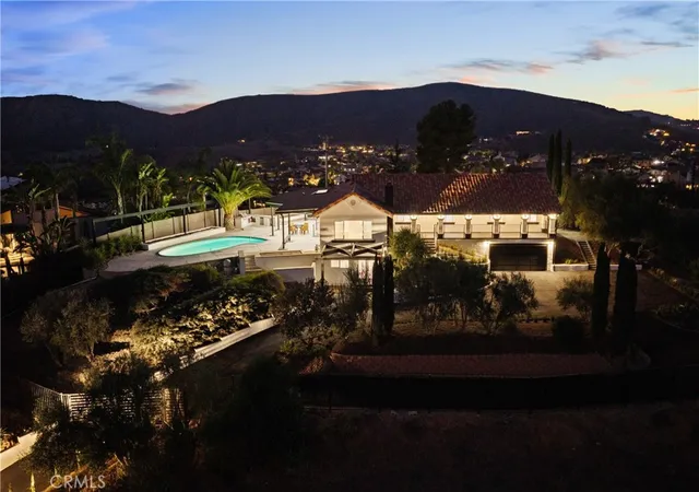 Photo 1 of Single family home for sale at 1200 Mulberry, San Marcos, CA 92069 | MLS# IN26176008 | Listing updated on 2026-09-14