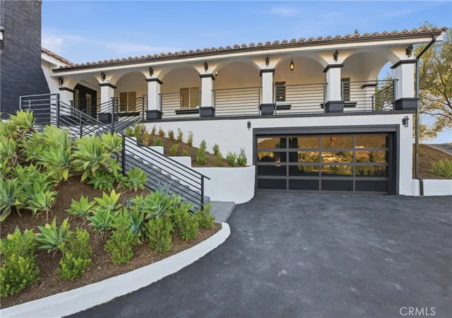 Photo 2 of Single family home for sale at 1200 Mulberry, San Marcos, CA 92069 | MLS# IN26176008 | Listing updated on 2026-09-14