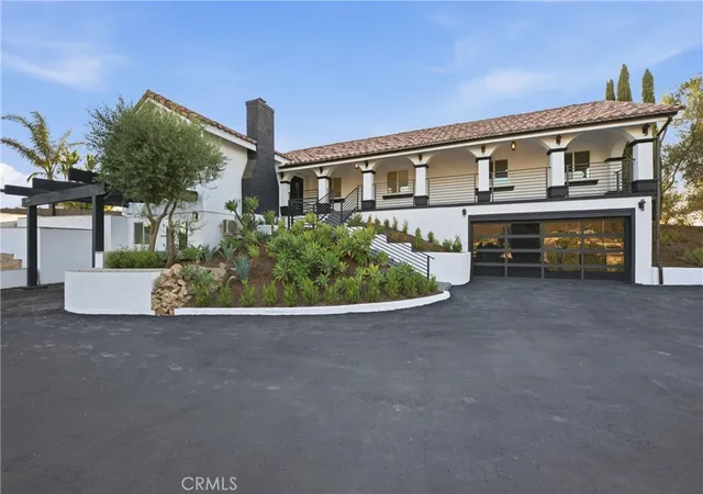 Photo 3 of Single family home for sale at 1200 Mulberry, San Marcos, CA 92069 | MLS# IN26176008 | Listing updated on 2026-09-14
