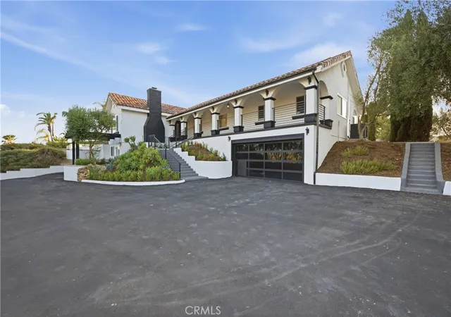 Photo 3 of Single family home for sale at 1200 Mulberry, San Marcos, CA 92069 | MLS# IN26176008 | Listing updated on 2026-09-14