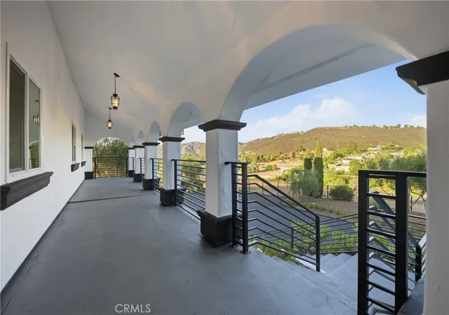 Photo 4 of Single family home for sale at 1200 Mulberry, San Marcos, CA 92069 | MLS# IN26176008 | Listing updated on 2026-09-14