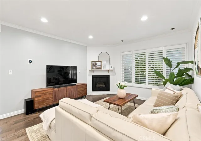 Condo for sale at 1827 Greenfield Ave #105, Los Angeles, CA 90025 | MLS# SB26175053