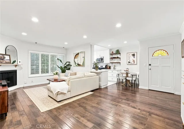 Photo 1 of Condo for sale at 1827 Greenfield Ave #105, Los Angeles, CA 90025 | MLS# SB26175053 | Listing updated on 2026-10-05
