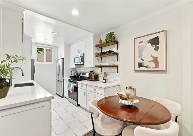 Photo 2 of Condo for sale at 1827 Greenfield Ave #105, Los Angeles, CA 90025 | MLS# SB26175053 | Listing updated on 2026-10-05