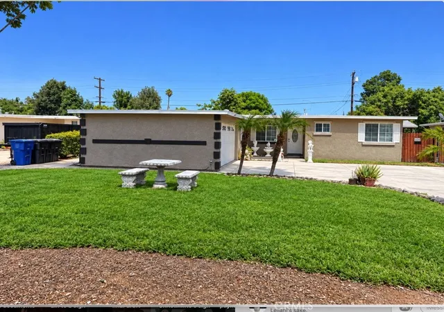 Single family home for sale at 4267 Canterbury, Riverside, CA 92504 | MLS# IG26176212