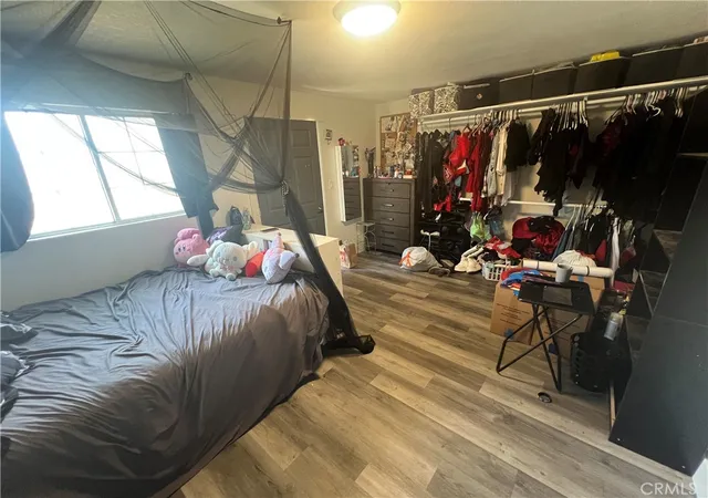 Photo 31 of Single family home for sale at 4267 Canterbury, Riverside, CA 92504 | MLS# IG26176212 | Listing updated on 2026-09-14