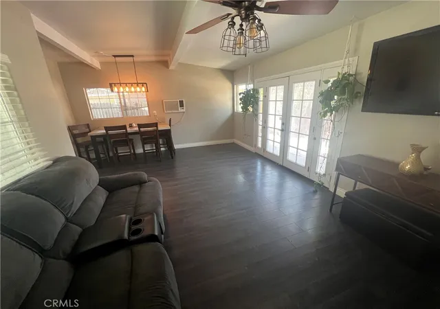 Photo 3 of Single family home for sale at 4267 Canterbury, Riverside, CA 92504 | MLS# IG26176212 | Listing updated on 2026-09-14