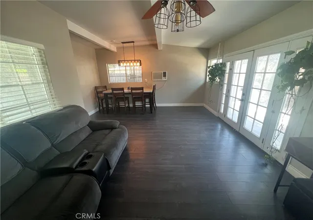 Photo 4 of Single family home for sale at 4267 Canterbury, Riverside, CA 92504 | MLS# IG26176212 | Listing updated on 2026-09-14