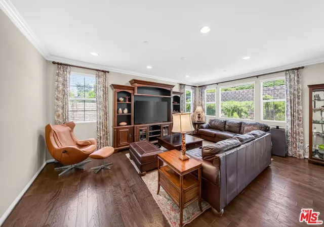 Photo 2 of Single family home for sale at 19860 Via Ott, Newhall, CA 91321 | MLS# 26871401 | Listing updated on 2026-09-15