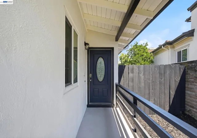 Photo 38 of Sale Pending at 41418 Erma Ave, Fremont, CA 94539 | MLS# 41144687 | Listing updated on 2026-09-29