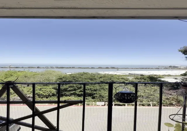 Photo 2 of Condo for sale at 45 Joy Ave #B, Brisbane, CA 94005 | MLS# ML82056257 | Listing updated on 2026-09-14